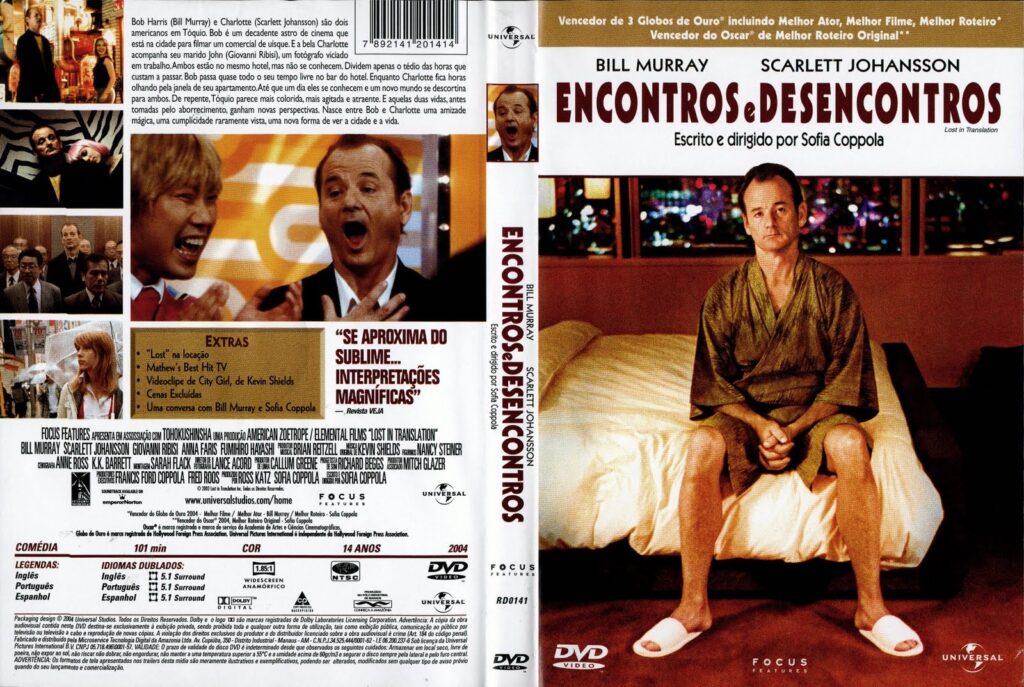 EncontroseDesencontros-1024x687 Encontros e Desencontros: Um Marco do Cinema Agora Disponível na Netflix