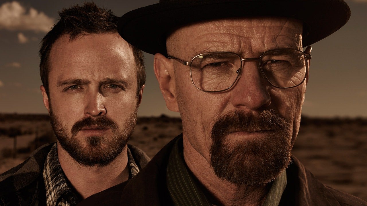 breaking-bad Sobre Nós