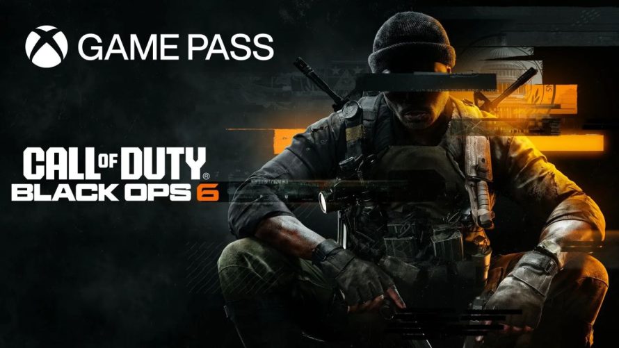 cod-xbox-gamepass-xcloud-890x501-1 CoD: Black Ops 6, MW III e Warzone chegam ao Cloud Gaming este mês