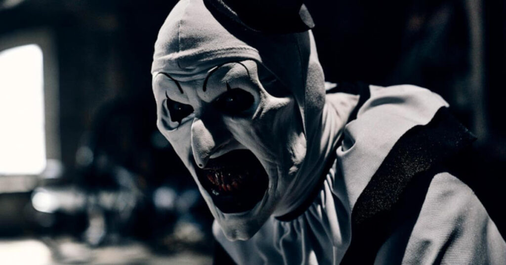 terrifier-3-1024x538 Terrifier 3: Um dos Melhores Filmes de Terror do Ano Segundo o Público