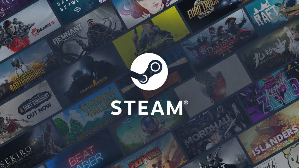 steam-1-1024x576 Steam: Os 10 Jogos Mais Vendidos da Semana (22 a 29 de Outubro)